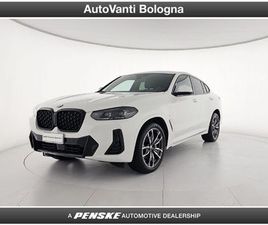 XDRIVE30I 48V MSPORT