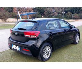 STAMPANTE 3D CREALITY K2 PLUS COMBO