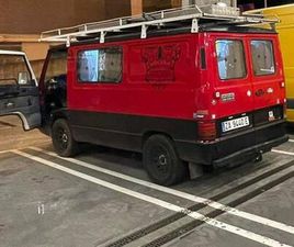 MERCEDES CLASSE M ML 230 MERCEDES-BENZ - CLASE M