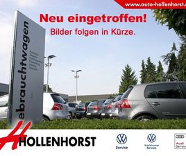 ID.3 PRO PERFORMANCE 1ST PLUS LED MATRIX, NAVI,