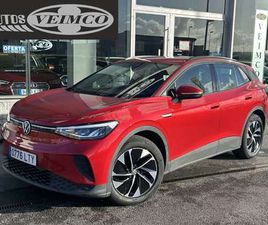 PRO PERFORMANCE 150KW 77KWH