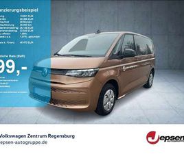 TDI DSG AHK LED R-KAMERA NAVI