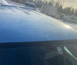 ПРОДАЖА NISSAN CUBE, 2000 ГОД В ТОМСКЕ