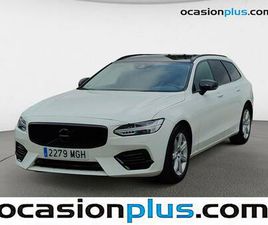 D4 MOMENTUM AUTO (190 CV)