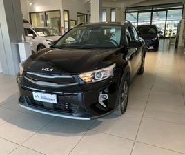 1.0 T-GDI 120 CV MHEV DCT STYLE