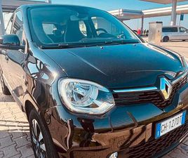 TIRANTE STERZO MOTORE FUORIBORDO REGOLABILE