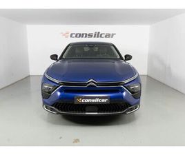 1.2 PURETECH SHINE EAT8