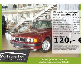 I AUTOM LIEBHABERFAHRZEUG KLIMAAUT SCHIEBED.