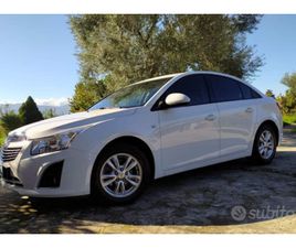 LETTINO NEONATO (CULLA) PALI BIRBA