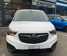 COMBO 1.5 ESSENTIA START/STOP