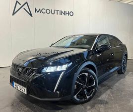 PEUGEOT 408 <LI CLASS=BREADCRUMBS-MODULE_LIST-ITEM__ZG-6Q PEUGEOT 408 1.6 HYBRID ALLURE E-EAT8 </OL>