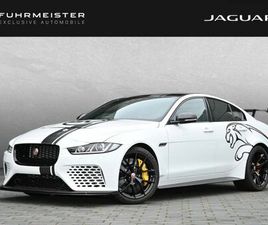 PROJECT 8 TRACK PACK 1 OF 300 DEUTSCHE ZULASSUNG