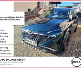 1.3 DIG-T N-CONNECTA NAVI+360°KAMERA SIT