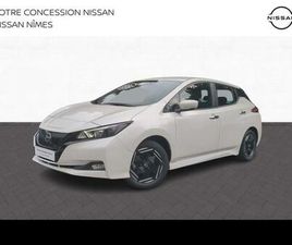 150CH 40KWH ACENTA 22