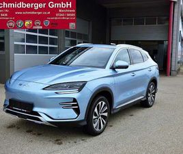 DESIGN ÖSTERREICH-PAKET 87 KWH LAGER