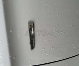 CITROEN C-ELYSEE CITROEN ELYSÉE