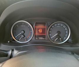 TOYOTA AURUS CHORZELÓW