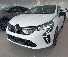 COLT 7ª SERIE 1.0L TB INSTYLE 67 KW