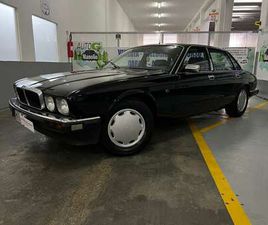 3.2 MANUALE CAT. UNICO PROPRIETARIO