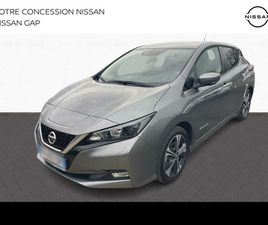 150CH 40KWH N-CONNECTA 19