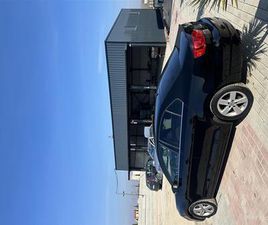 ‼️JETTA AUTOMAT 2014