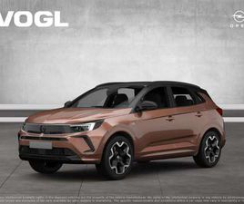 ELECTRIC GS 213PS 73KWH ELECTRIC 157KW GS