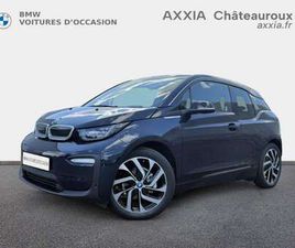 170CH 120AH EDITION WINDMILL ATELIER