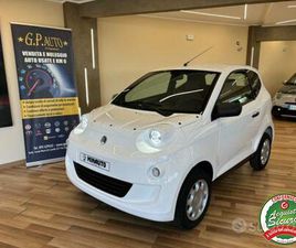 AIXAM MINAUTO MINAUTO MINAUTO AIXAM E-MINAUTO ACCESS