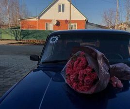 ПРОДАЖА ЛАДА 2107, 2006 ГОД В ТИМАШЕВСКЕ