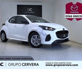 1.5 CENTER-LINE CVT 85 KW (116 CV)