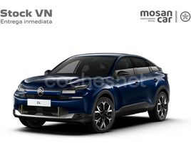 VEHÍCULO DE SUSTITUCIÓN