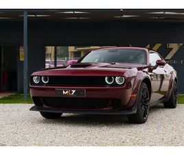 DODGE AUTO SXT PLUS DEZEMBRO/18