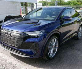 50 QUATTRO *GARANTIE*NAVI*PANO*MATRIX*SHZ*PDC*LANE ASSIST