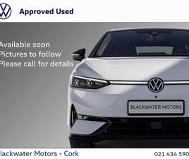 2.0TDI 115BHP EDITION 75 COMMERCIAL (PRICE IS EX VAT)