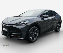 TAVASCAN TYPE 4 77 KWH ENDURANCE