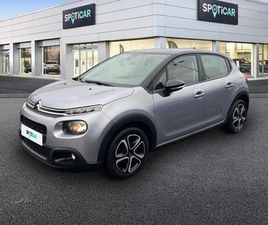 PURETECH 82CH SHINE S&S E6.D