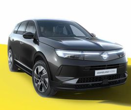 1.2 HYBRID 136 CV EDCT GS