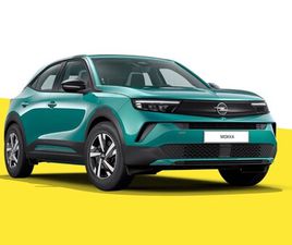 1.2 T 136 CV MT6 - EDITION