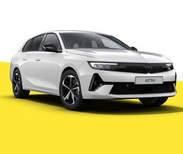 1.5 TURBO DIESEL 130 CV AT8 SPORTS TOURER GS LINE