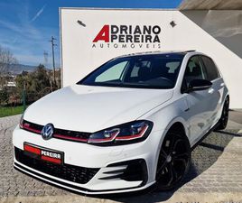 <LI CLASS=BREADCRUMBS-MODULE_LIST-ITEM__ZG-6Q VOLKSWAGEN GOLF 2.0 TSI GTI TCR DSG </OL>