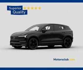 TWIN MOTOR PERFOMANCE ULTRA AWD