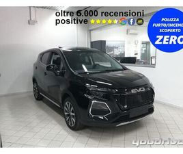 / 1.6 N1 AUTOCARRO 5 POSTI