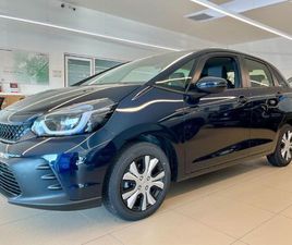 1.5 HEV ECVT ELEGANCE