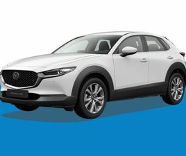 2.0L SKYACTIV-G M-HYBRID 2WD PRIME LINE