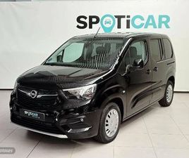 BEV 50KWH L ELEGANCE PLUS