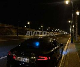 JAGUAR XF DIESEL PREMIUM LUXURY 240CV 2010