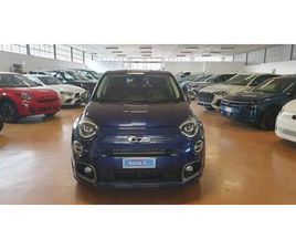 1.5 T4 HYBRID 130 CV DCT SPORT