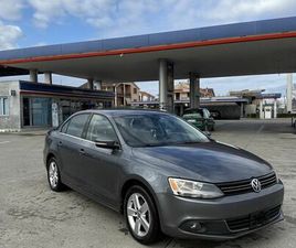 SHITET VOLKSWAGEN JETA