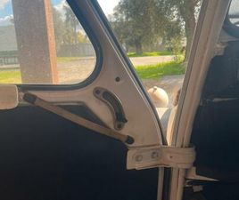 PANTALONI INVERNALI MANUEL RITZ TG. 50