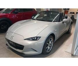 2024 1.5 EXCLUSIVE-LINE